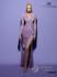 Rochie de gala -98452